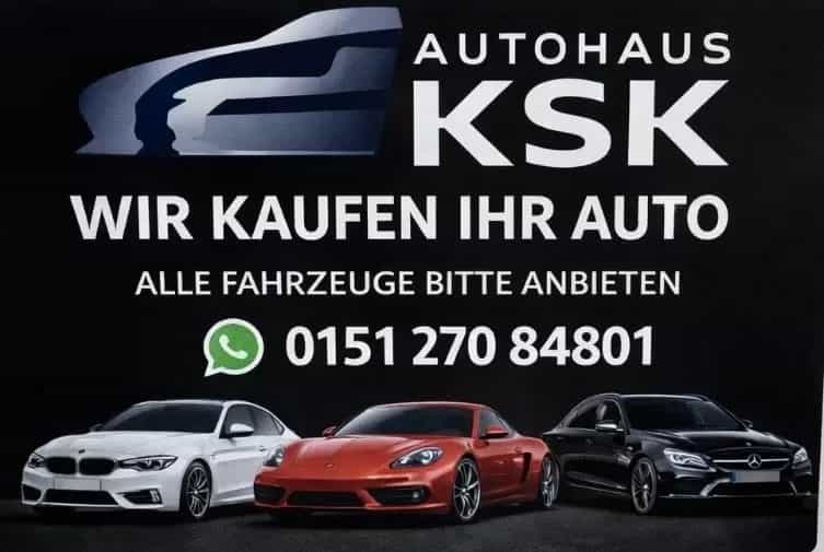 BMW 520 d Touring xDrive Luxury Line Pano AHK H/K R- 10/2022-photo-0