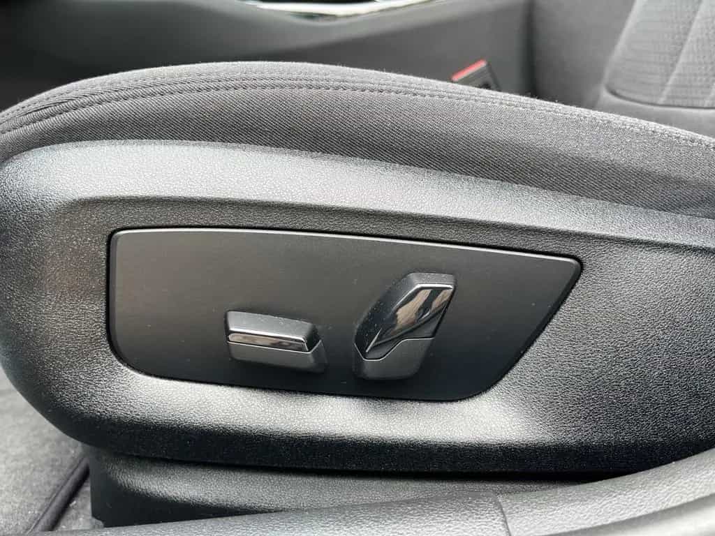 BMW 530 i xDrive Limousine Business-Paket  KAMERA/LED 06/2020-photo-12
