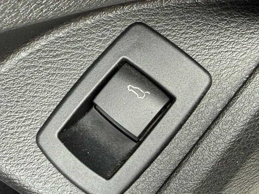 BMW X2 2.0d 4x4/HUD/LED/ACC/Aut/M-Sport 01/2019-photo-23