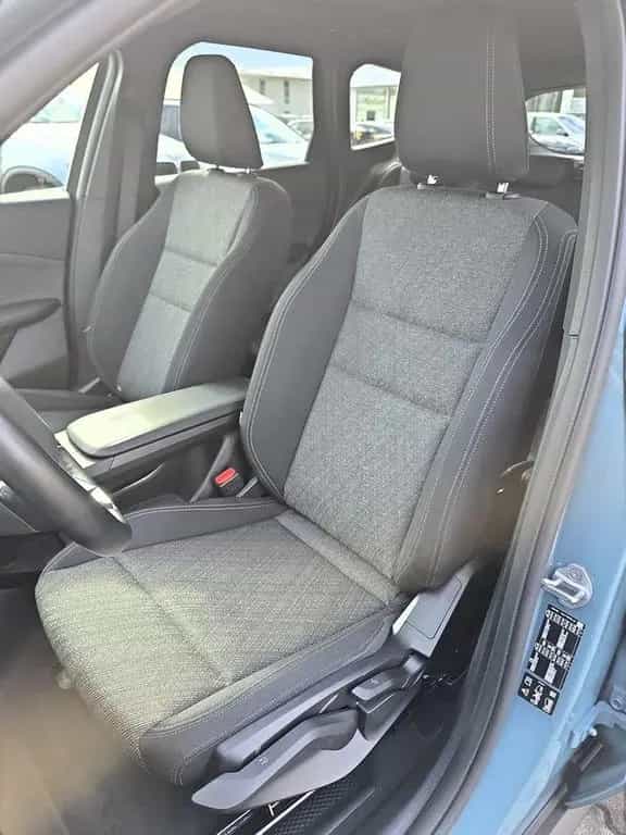 BMW X1 xDr. 20d AHK+Harman&Kardon+Pano+ACC+DAB+aLED 07/2024-photo-13