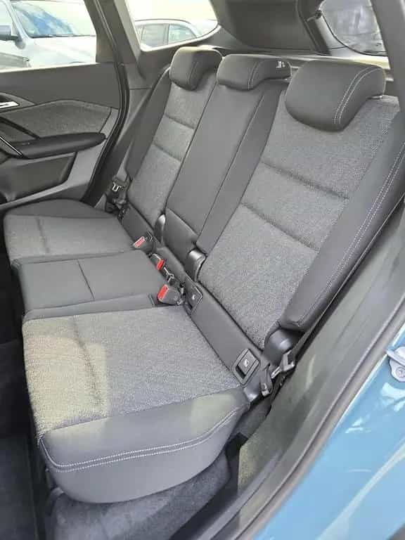 BMW X1 xDr. 20d AHK+Harman&Kardon+Pano+ACC+DAB+aLED 07/2024-photo-16