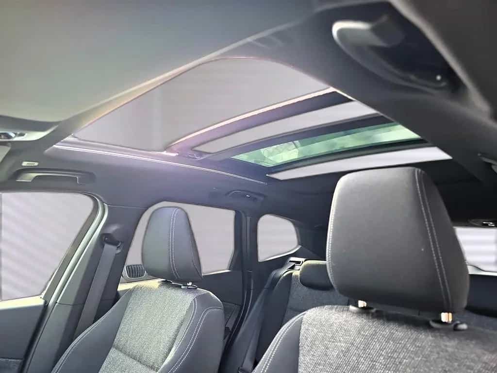 BMW X1 xDr. 20d AHK+Harman&Kardon+Pano+ACC+DAB+aLED 07/2024-photo-18