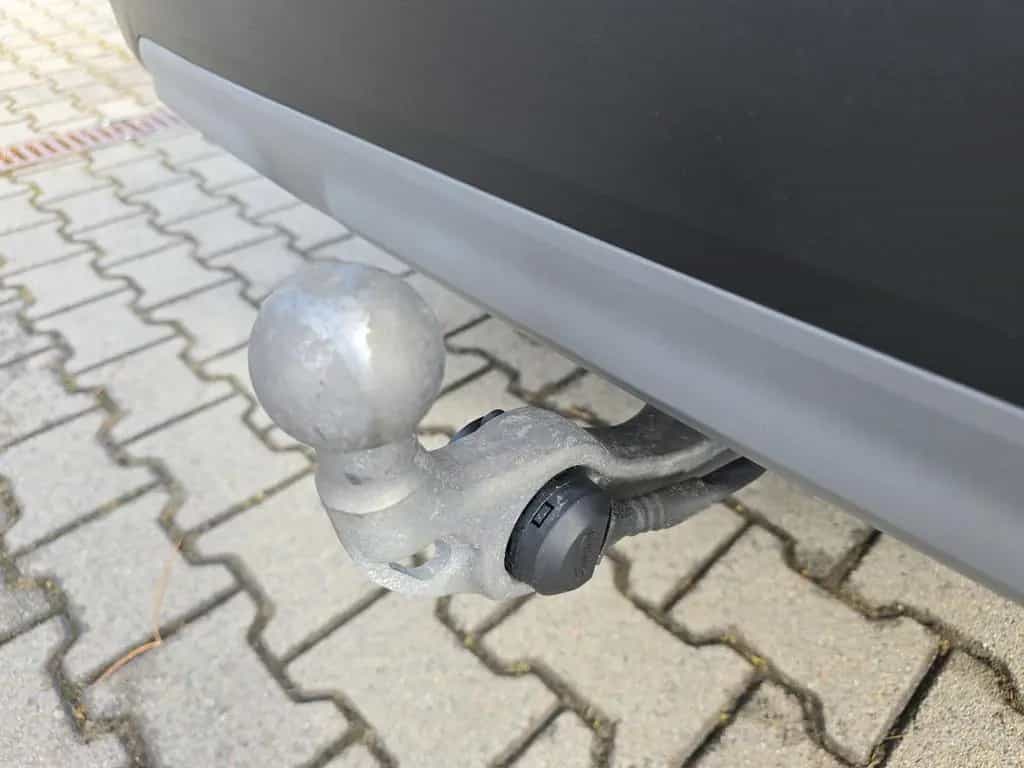 BMW X1 xDr. 20d AHK+Harman&Kardon+Pano+ACC+DAB+aLED 07/2024-photo-7