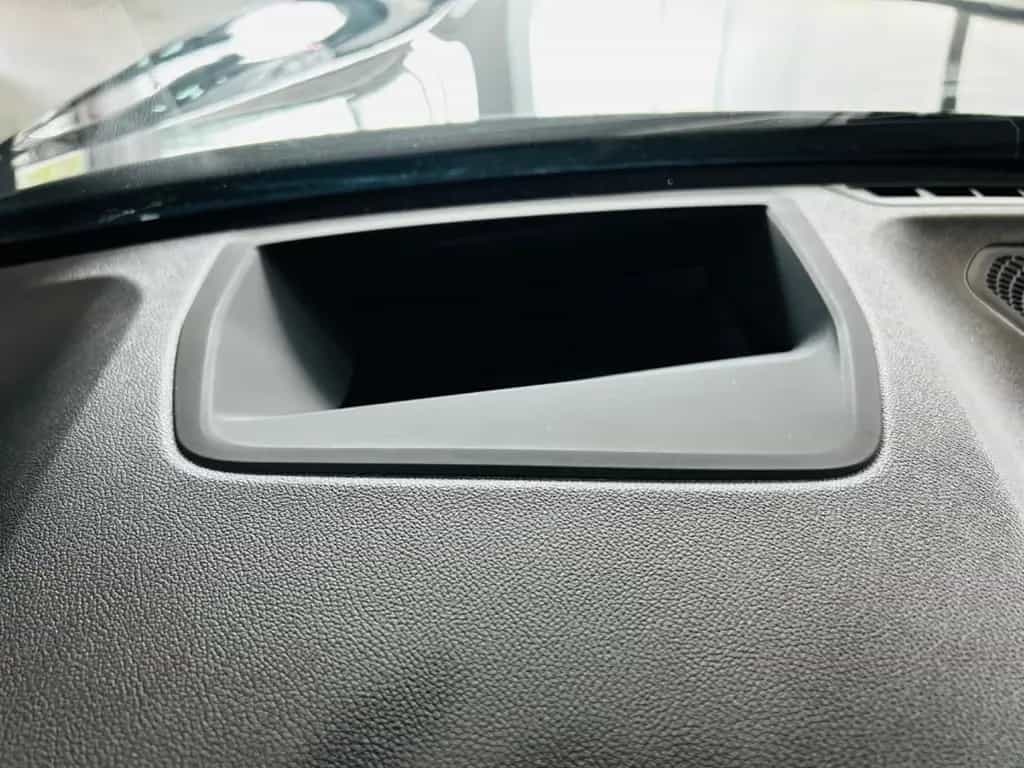 BMW 320 d M Sport *Laser*Head-Up*Alcantara*El.Ahk* 01/2020-photo-19