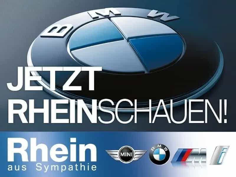 BMW 120 iA 5-trg. Sport Line Navi.LED.PDC.SHZ.MFL.Tem 11/2018-photo-0