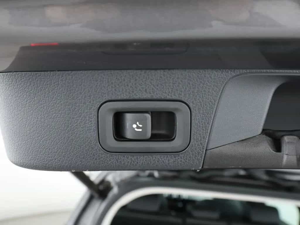 Mercedes-Benz GLB 220 d Style*AHK*Navi*Lenkradhzg*LED*PTS*Kam. 03/2023-photo-23