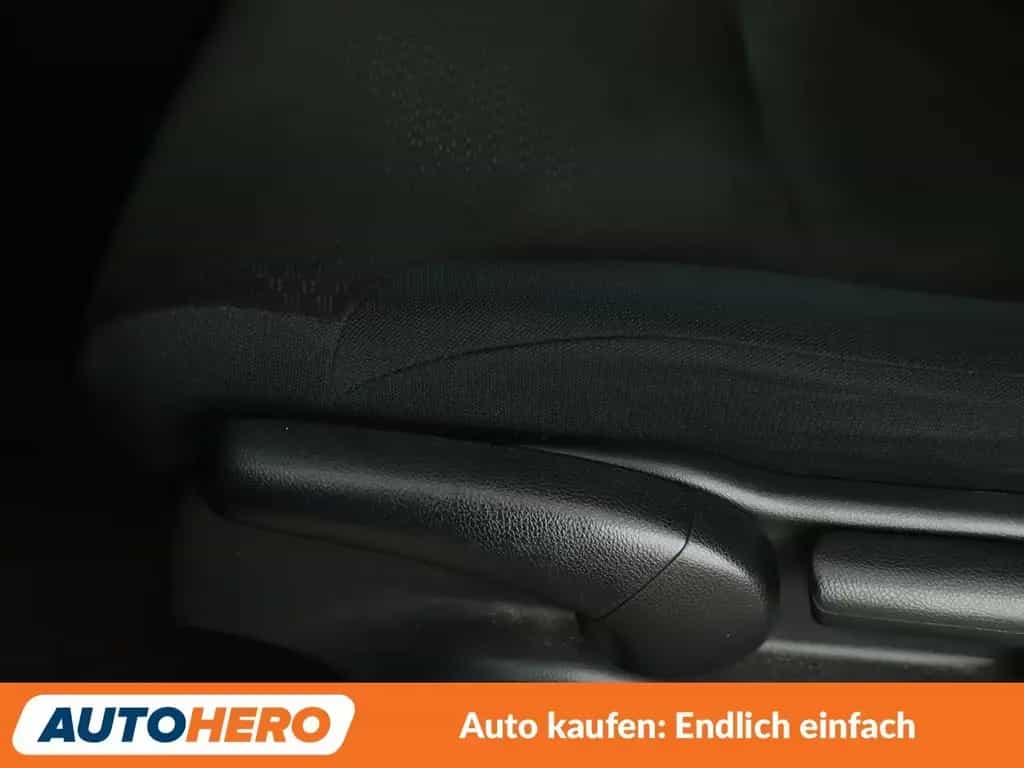 Honda CR-V 2.0 i-VTEC Elegance 4WD *NAVI*LIMIT*CAM*PDC 10/2017-photo-29