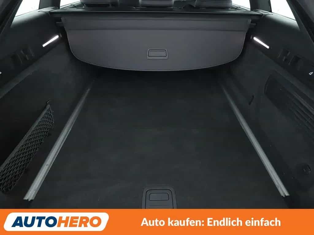Audi A6 45 TFSI quattro Sport Aut.*HUD*360CAM*B&O*ACC 07/2019-photo-17