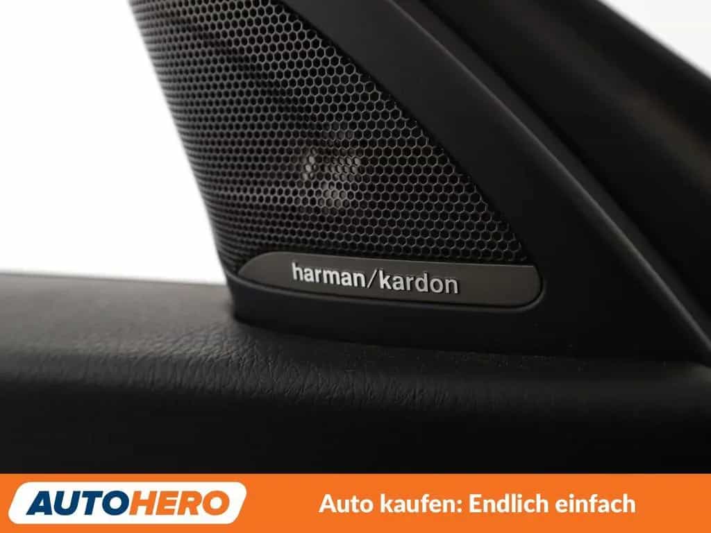 BMW M235 2er M235i Aut.*NAVI*BI-XENON*TEMPO*CAM*PDC*SHZ* 06/2016-photo-31