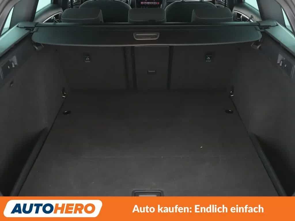 Volkswagen Golf VII 2.0 TSI R BM 4Motion Aut.*LED*ACC*CAM* 06/2017-photo-17