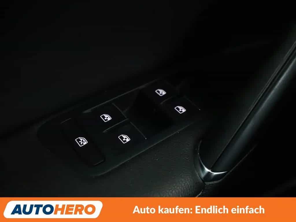 Volkswagen Golf VII 2.0 TSI R BM 4Motion Aut.*LED*ACC*CAM* 06/2017-photo-24