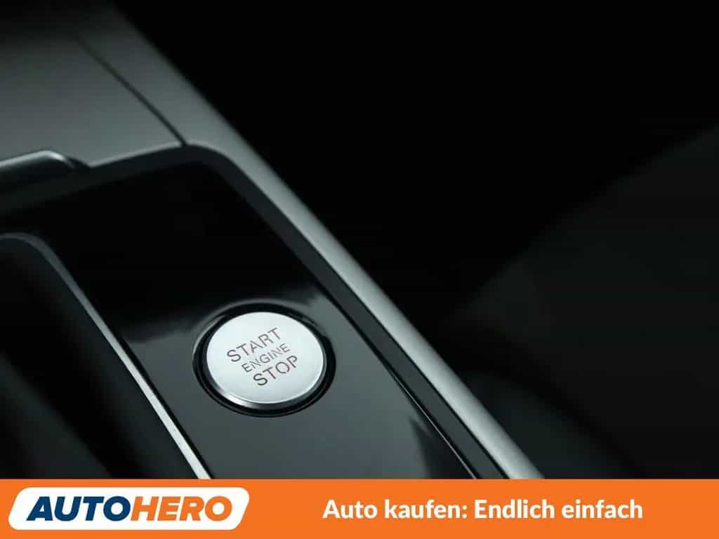 Audi A6 3.0 V6 TDI clean diesel quattro Aut.*NAVI*LED 11/2015-photo-24