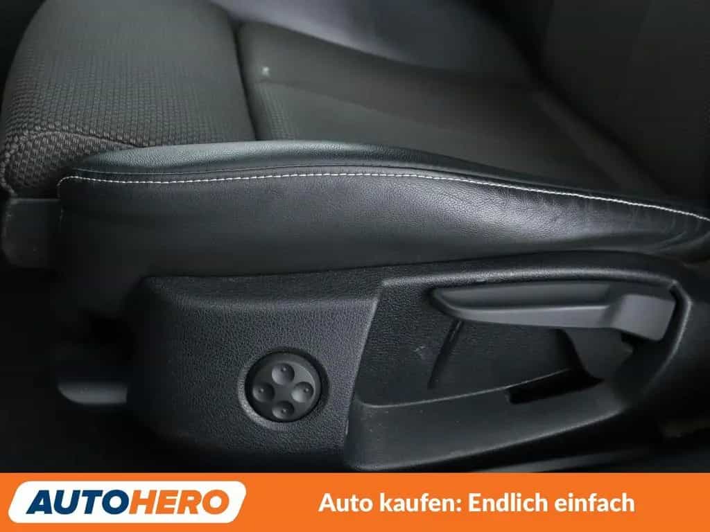Audi A6 3.0 V6 TDI clean diesel quattro Aut.*SLINE* 04/2016-photo-27