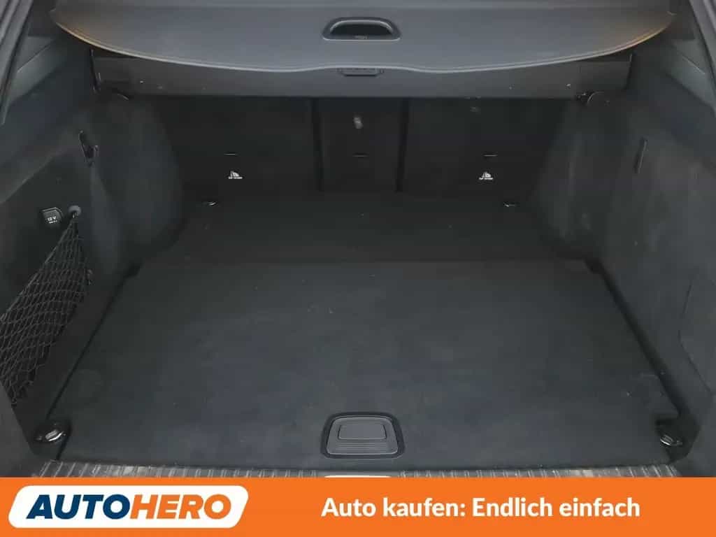 Mercedes-Benz C 43 AMG T 4Matic Aut.*NAVI*LED*ACC*CAM*PDC*SHZ* 10/2018-photo-17