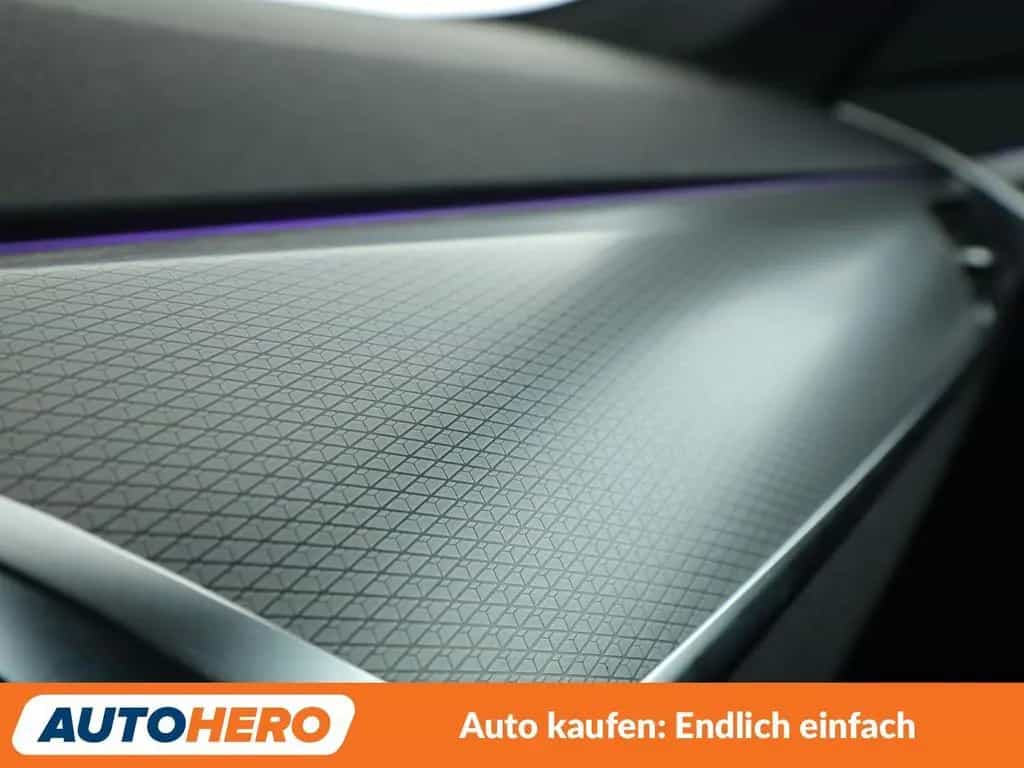 BMW 520 d xDrive M Sport Aut.*NAVI*LED*CAM*SHZ*TEMPO* 07/2018-photo-37