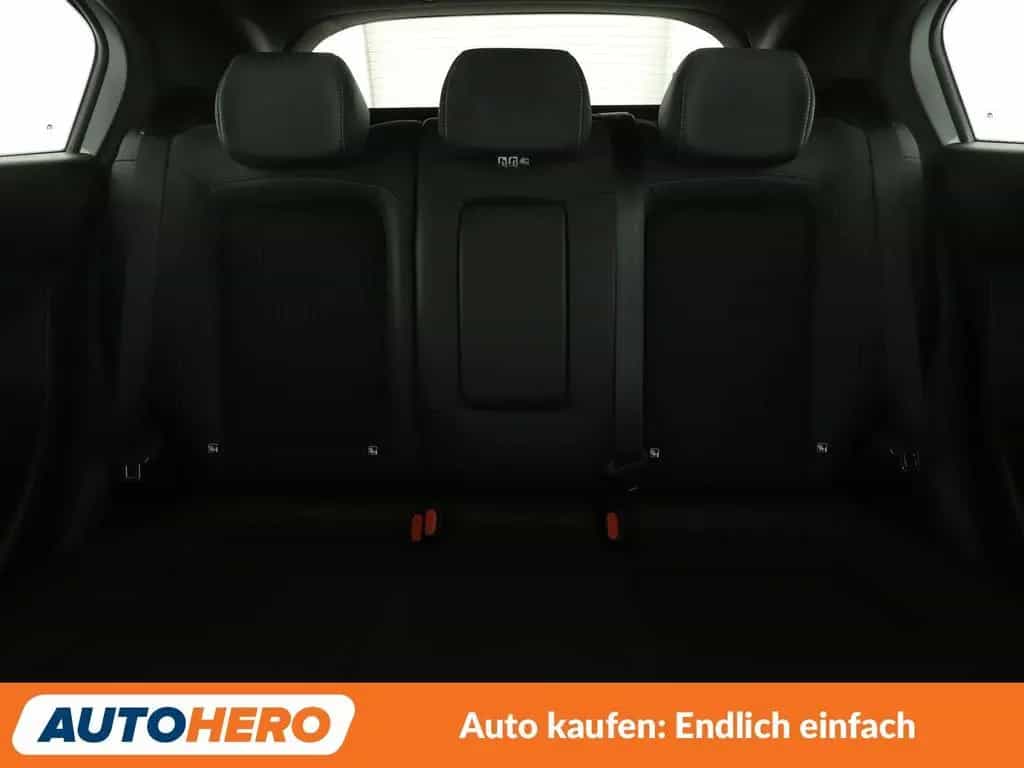 Fiat Tipo 1.4 Turbo S-Design*TEMPO*NAVI*CAM*PDC*KLIMA 11/2020-photo-15