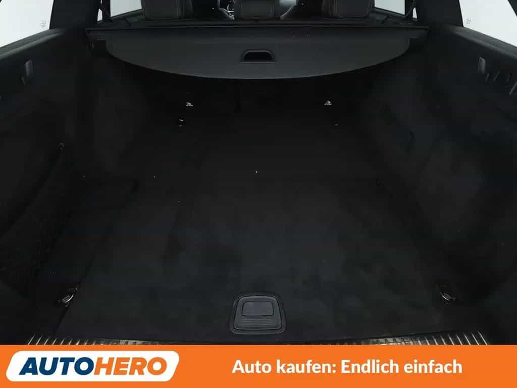 Mercedes-Benz E 200 E-Klasse E 200 Mild-Hybrid T Avantgarde Aut.*NAV 12/2020-photo-17