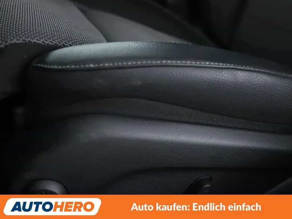 Mercedes-Benz E 200 E-Klasse E 200 Mild-Hybrid T Avantgarde Aut.*NAV 12/2020-photo-32
