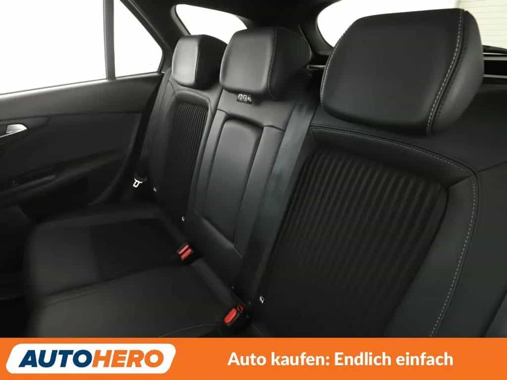 Fiat Tipo 1.4 Turbo S-Design *NAVI*CAM*SHZ*TEMPO*ALU* 12/2020-photo-13