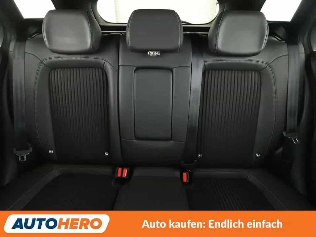 Fiat Tipo 1.4 Turbo S-Design *NAVI*CAM*SHZ*TEMPO*ALU* 12/2020-photo-15