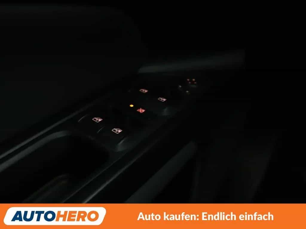 Fiat Tipo 1.4 Turbo S-Design *NAVI*CAM*SHZ*TEMPO*ALU* 12/2020-photo-25
