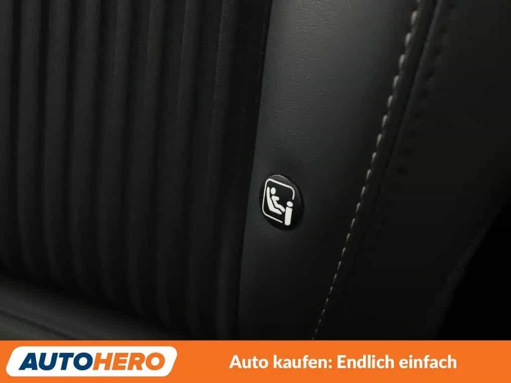 Fiat Tipo 1.4 Turbo S-Design *NAVI*CAM*SHZ*TEMPO*ALU* 12/2020-photo-27