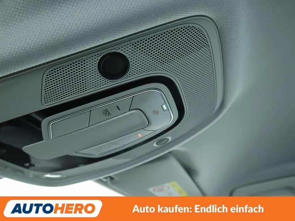 Audi A5 Sportback 35 TDI Mild-Hybrid Aut.*NAVI*CAM* 06/2020-photo-26