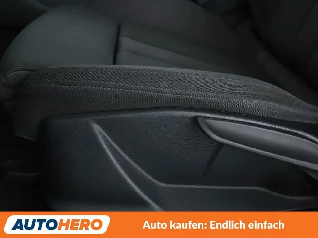 Audi A5 Sportback 35 TDI Mild-Hybrid Aut.*NAVI*CAM* 06/2020-photo-31