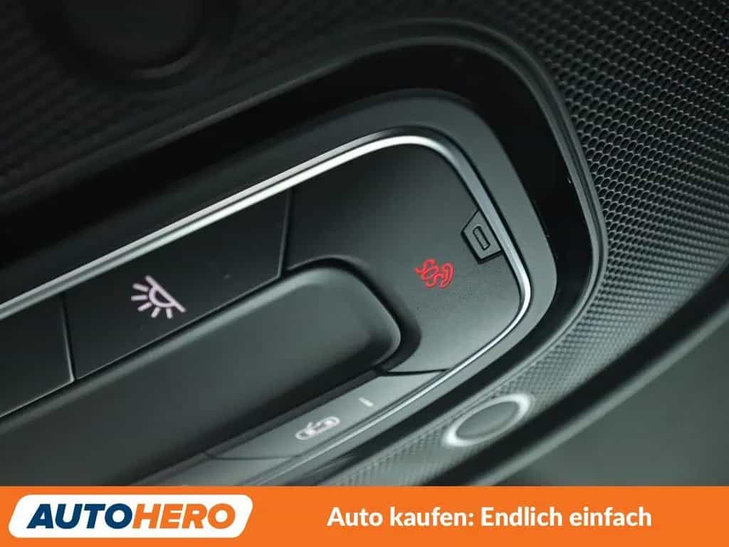 Audi A4 Allroad 45 TFSI quattro Aut.*NAVI*CAM*SHZ* 07/2019-photo-30
