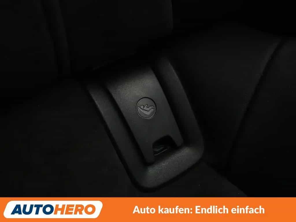 Audi A4 Allroad 45 TFSI quattro Aut.*NAVI*CAM*SHZ* 07/2019-photo-32