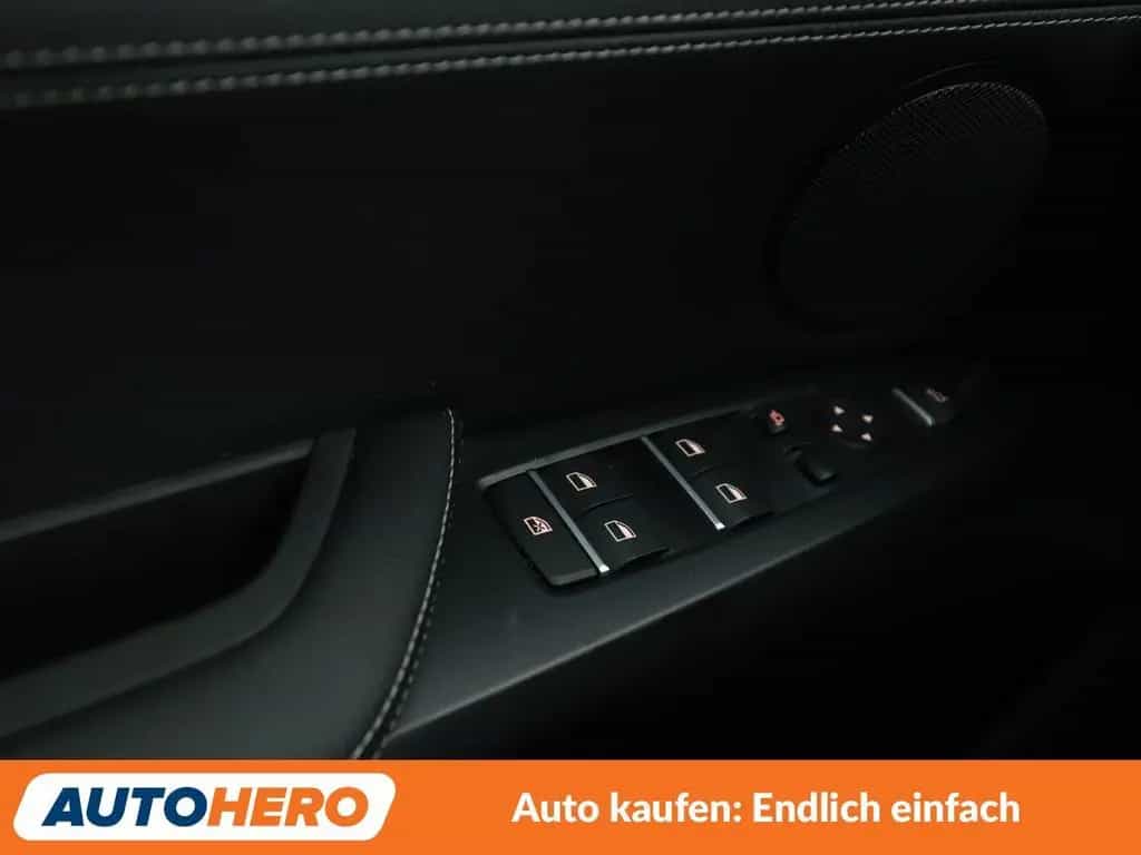 BMW X3 xDrive 20d Aut.*NAV*XENON*HUD*TEMP*CAM*PDC*SHZ* 06/2016-photo-25