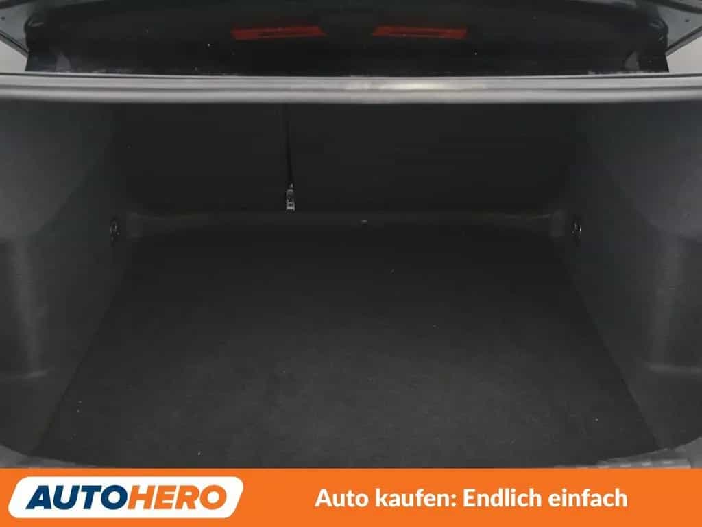 Audi A3 Limousine 35 TFSI S line Aut.*NAV*LED*ACC*CAM 03/2022-photo-17