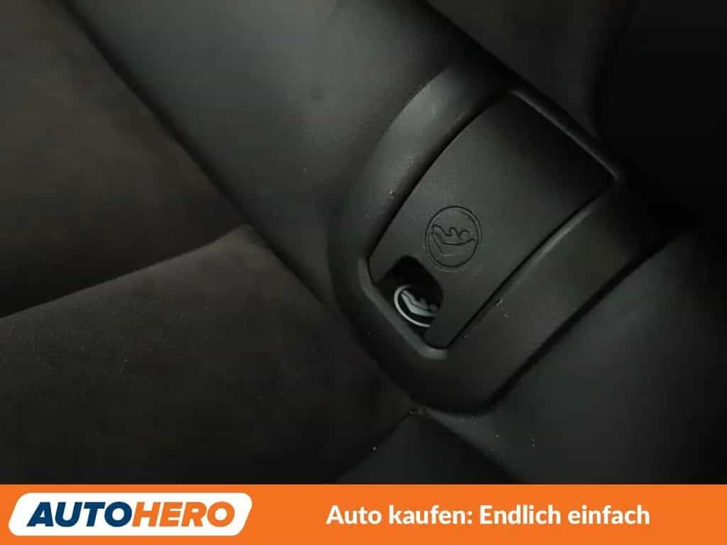 Audi Q3 2.0 TDI quattro Sport Aut.*S-LINE*LED*TEMPO* 12/2015-photo-34