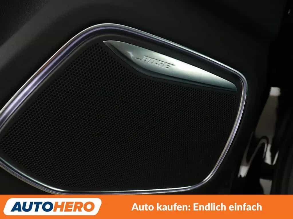 Audi Q3 2.0 TDI quattro Sport Aut.*S-LINE*LED*TEMPO* 12/2015-photo-36