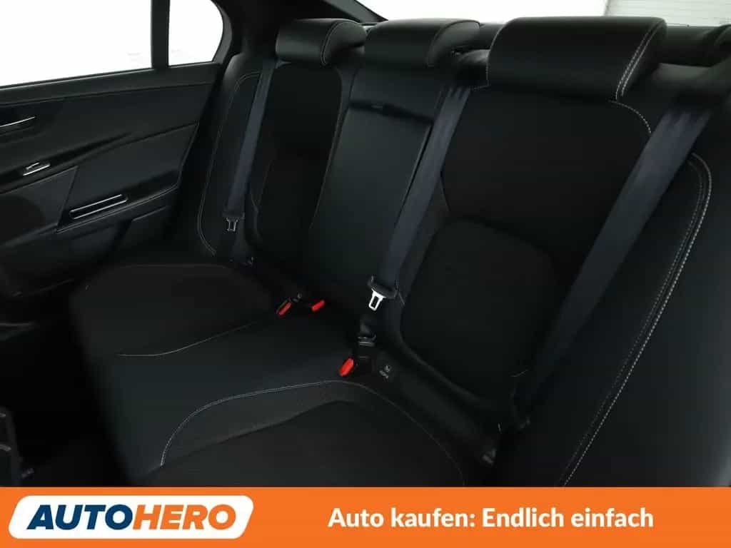 Jaguar XE 20d R-Sport Aut*NAVI*XENON*TEMPO*CAM*PDC*SHZ* 09/2015-photo-13