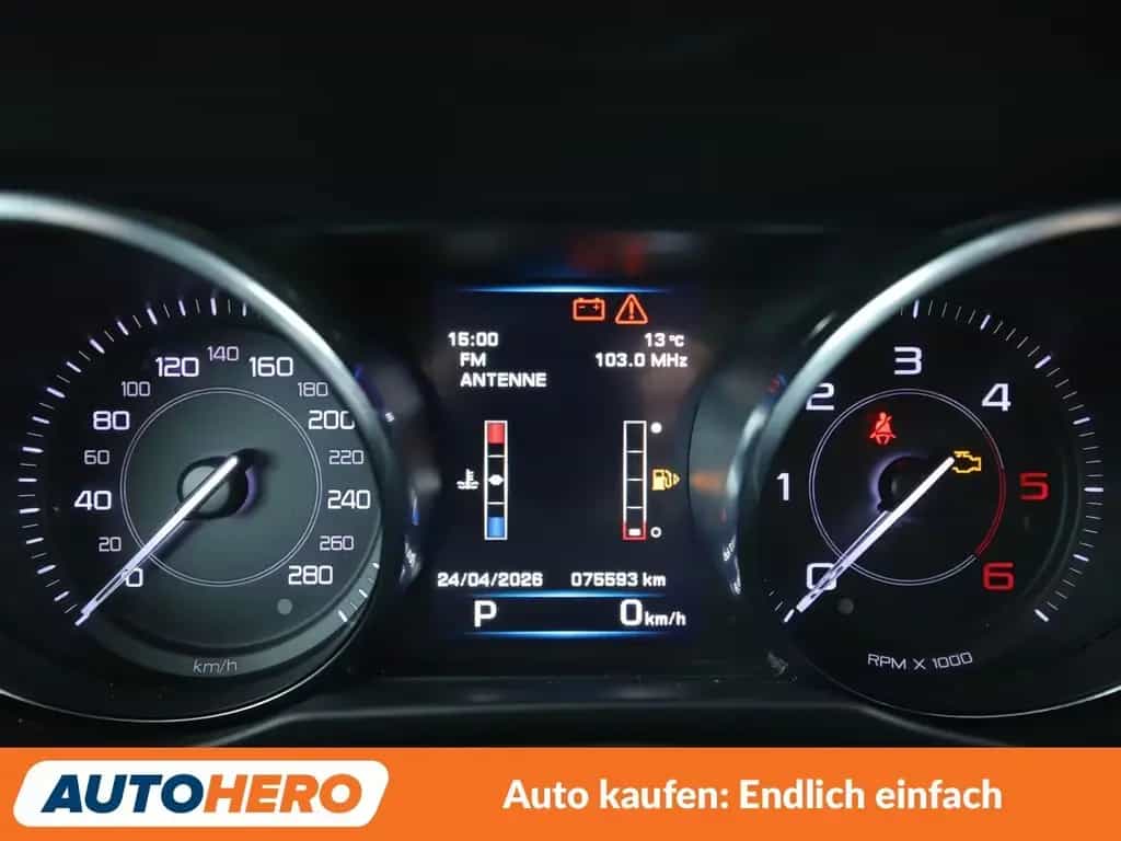 Jaguar XE 20d R-Sport Aut*NAVI*XENON*TEMPO*CAM*PDC*SHZ* 09/2015-photo-19