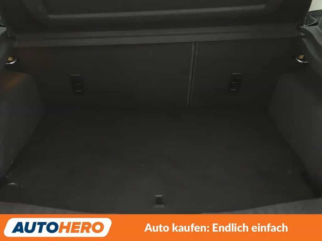 Ford Focus 1.0 EcoBoost Cool&Connect Aut.*PDC*SHZ*LHZ 04/2018-photo-17