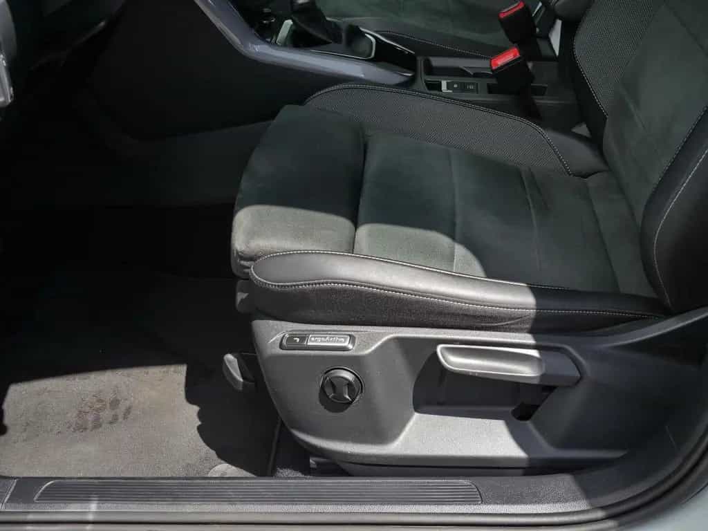 Volkswagen T-Roc 1.5 TSI Style AHK*Stand*RFK*AHK*Digital 03/2024-photo-22
