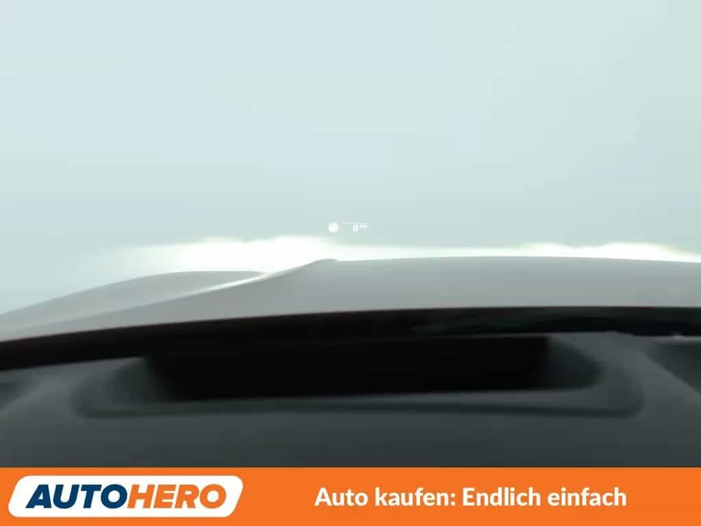 BMW 330 d M Sport Aut.*NAVI*LED*CAM*ACC*SHZ*LHZ*ALU* 09/2019-photo-20