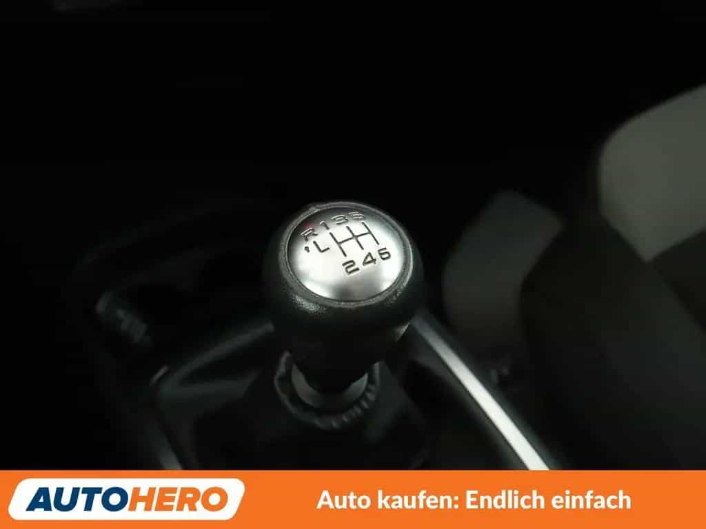 Citroën Grand C4 Picasso / SpaceTourer C4 Grand Picasso 1.6 Blue-HDi Selection *NAVI* 06/2015-photo-30