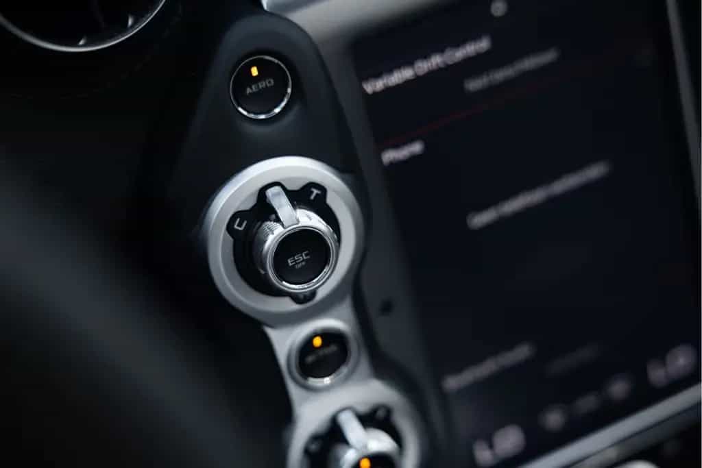 McLaren 720S Spider 4.0 V8 Performance | Volcano Yellow 06/2021-photo-16