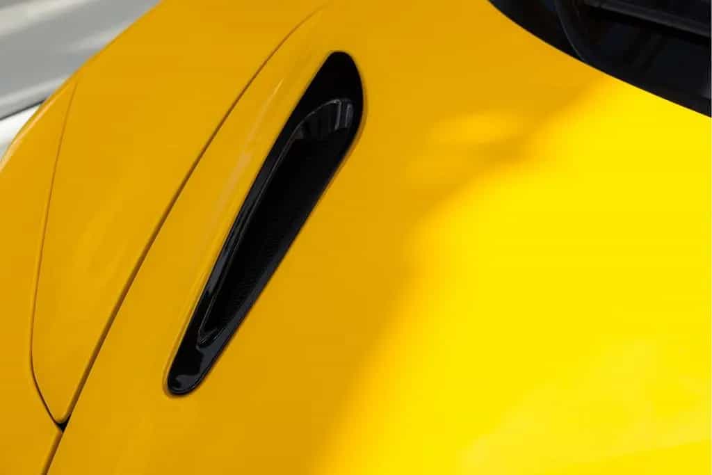 McLaren 720S Spider 4.0 V8 Performance | Volcano Yellow 06/2021-photo-47