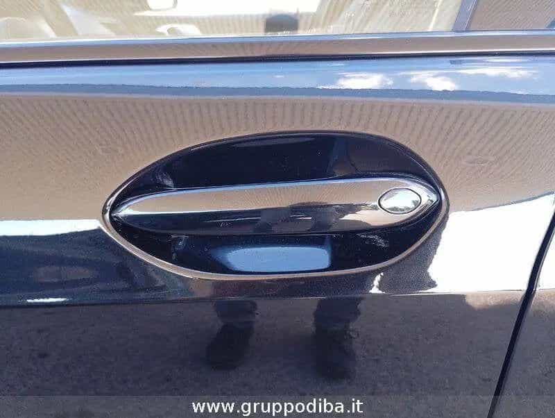 BMW 120 Serie 1 F40 Diesel 120d xdrive Msport auto 03/2021-photo-11