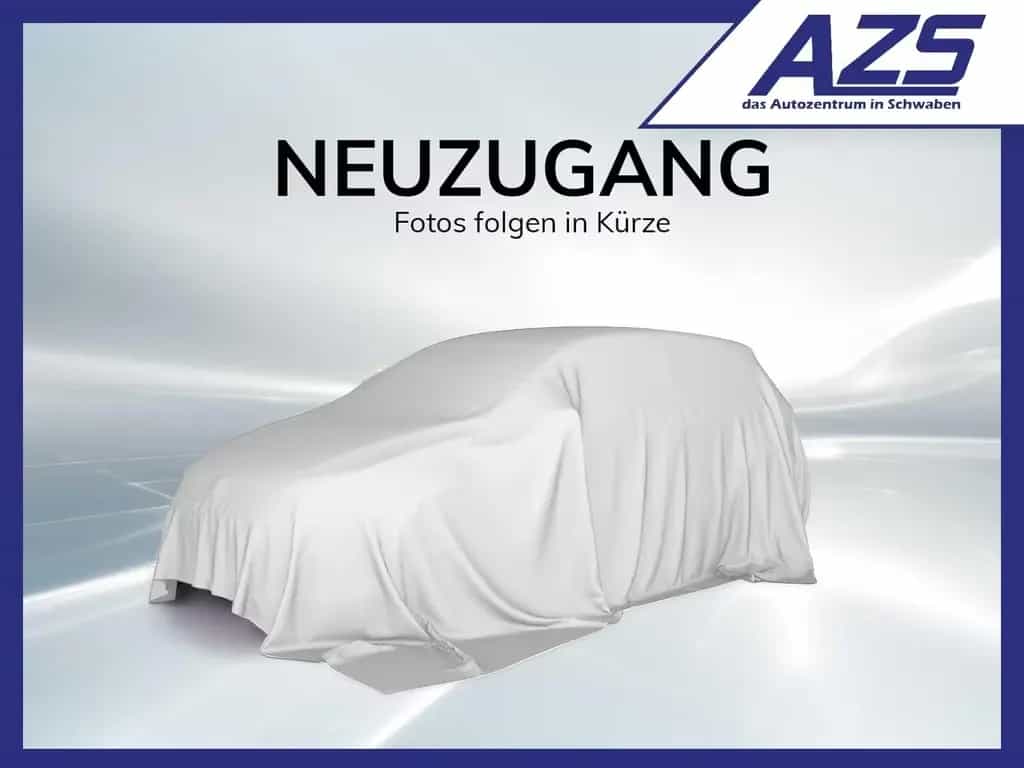 BMW X1 2.0 d xDrive Sport Line LED HUD AHK Kamera 12/2018-photo-0