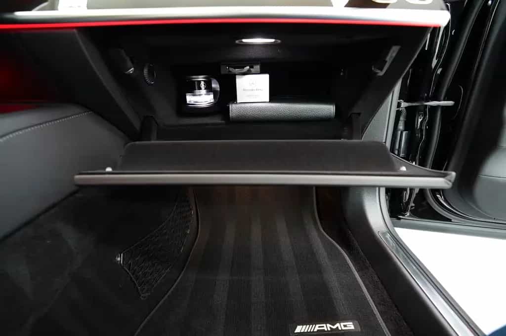 Mercedes-Benz S 450 4Matic Lang/Long / AMG LINE / VOLL/FULL 05/2025-photo-46