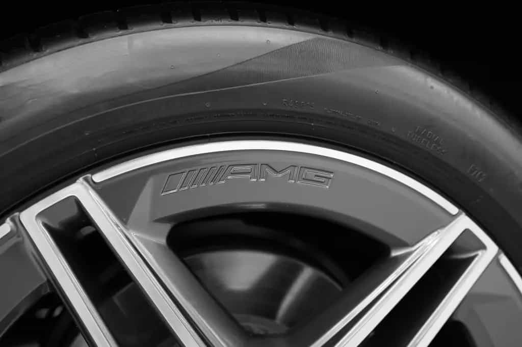 Mercedes-Benz S 450 4Matic Lang/Long / AMG LINE / VOLL/FULL 05/2025-photo-7
