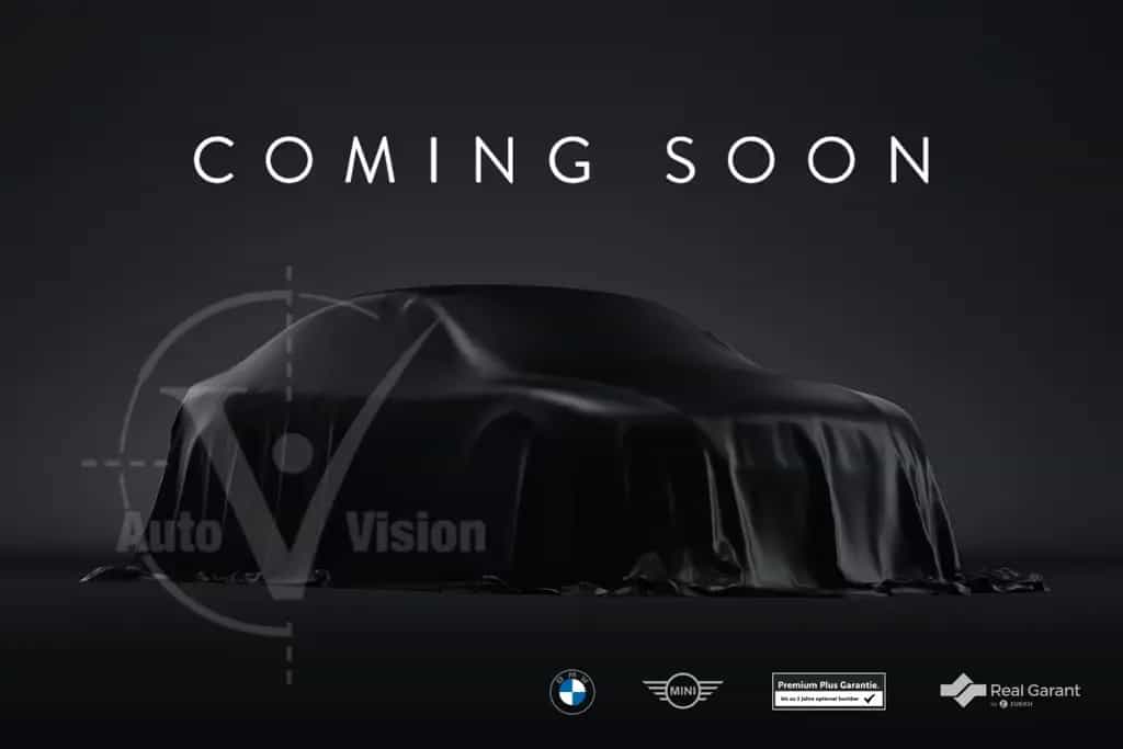 BMW 318 i (G20) *LED*PDC*Widescreen*SHZ*ApppleCP 09/2024-photo-0