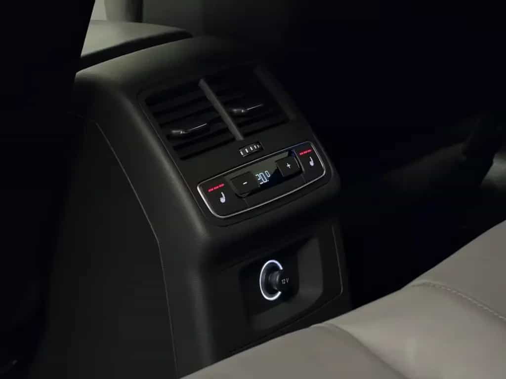 Audi S5 QUATTRO MATRIX/VIRTUAL/B&O/MASSAGE/HUD/LEDER/ 06/2017-photo-18