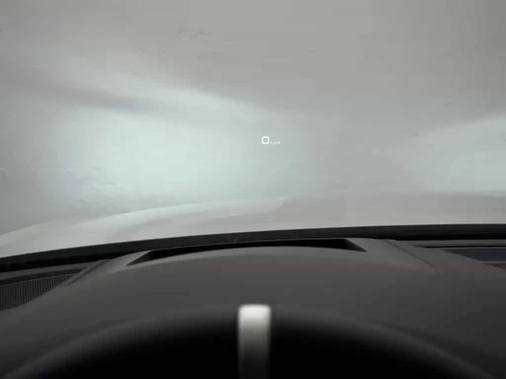 Audi S5 QUATTRO MATRIX/VIRTUAL/B&O/MASSAGE/HUD/LEDER/ 06/2017-photo-43