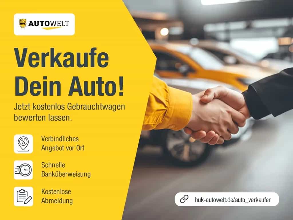 BMW X1 sDrive20i Sport Line LED+NAVI+SHZ+TEMP+RFK+ 11/2018-photo-1
